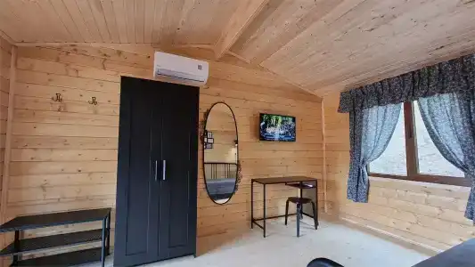 Eco-Village - 41