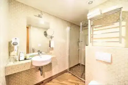 Wellton Riga & Spa - 60