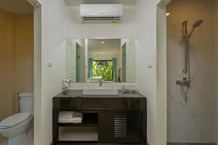 Dang Sea Beach Resort - Sha - 69