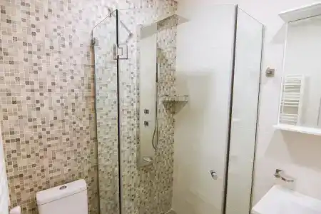 Victoria Inn Tbilisi - 43