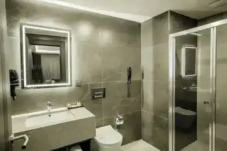 Kızılkaya Business - 39