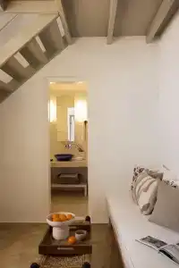 Iconic Santorini, a Boutique Cave - 34