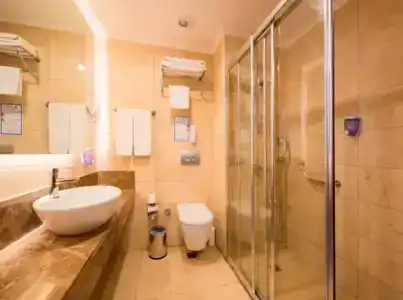 Side Alegria & Spa - Adults Only - All inclusive - 52