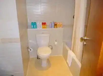 Imperial Shams Abu Soma - 50