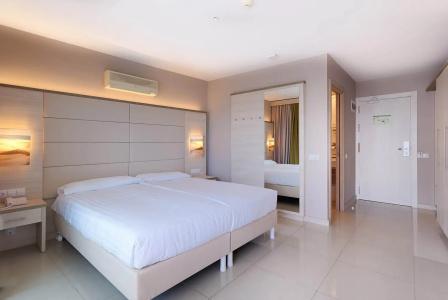Bull Escorial & Spa - 48