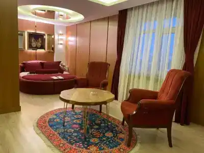 Emirtimes Tuzla - 47