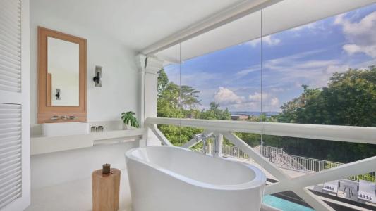 Amara Sanctuary Resort Sentosa (SG Clean, Staycation Approved) - 42