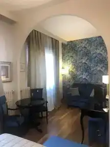 Terme Milano - 58