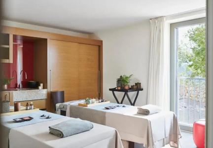 Jumeirah Port Soller & Spa - 34