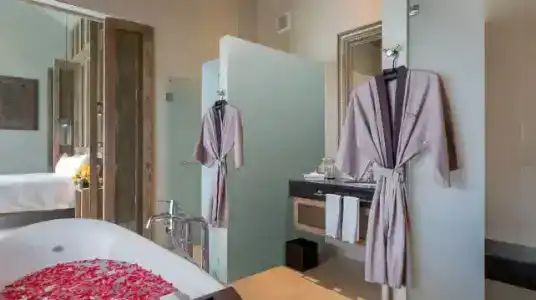 Sunsuri Phuket - Sha Plus - 113