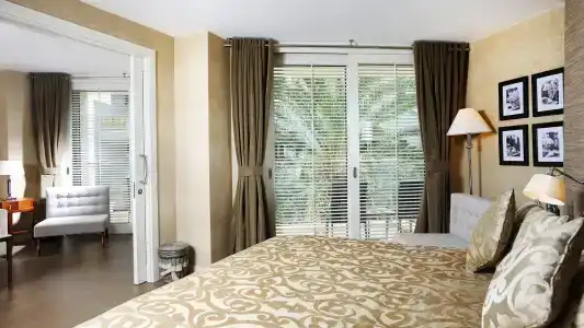 Elegances International Marmaris - 58