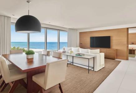 The Miami Beach EDITION - 75