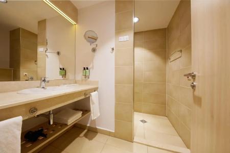 RIU Helios Paradise - All inclusive - 59