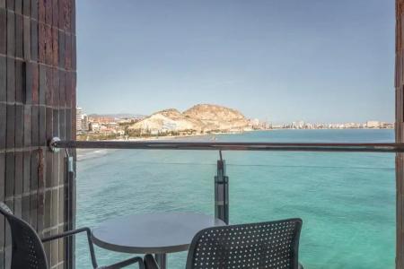 Spa Porta Maris by Melia - 39