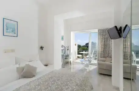 La Floridiana - 43