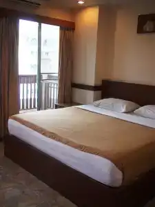 Navin Mansion 3 - 16