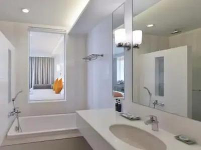 Hisea Huahin - Sha Extra Plus - 51