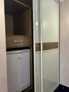 Могилёв - 106