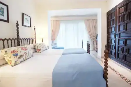Bon Sol Resort & Spa - 46