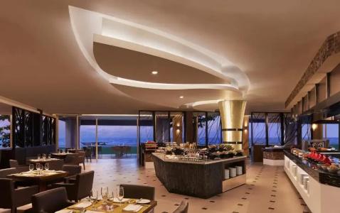 Heritance Negombo - 10