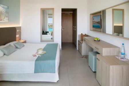 Asterias Beach - 47
