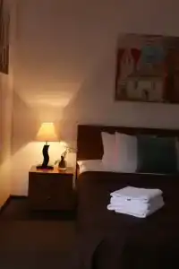 Старый Город - 106