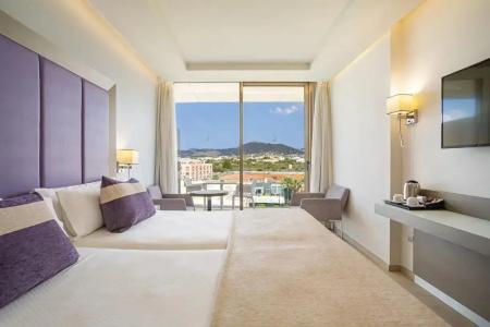 Torre del Mar - Ibiza - 43