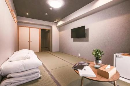 Wayfarer Kyoto Shijo - 15
