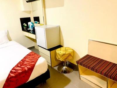 Sandpiper (SG Clean, Staycation Approved) - 10