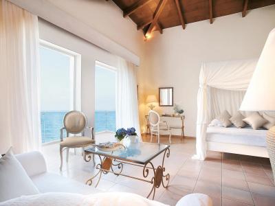 Grecotel Marine Palace & Aqua Park - 84