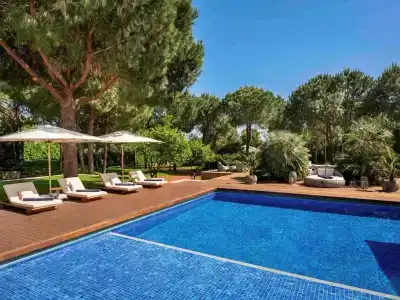 Club Prive By Rixos Belek - 20