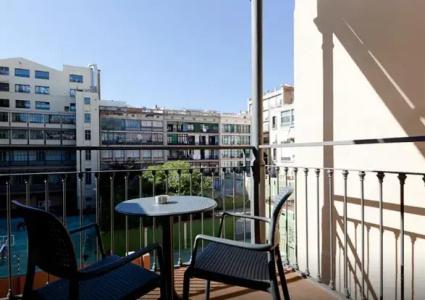 Àmbit Barcelona - 53