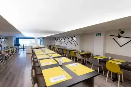 ApartAtenea Calabria - 23