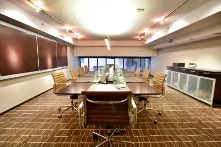 The Hazelton - 20