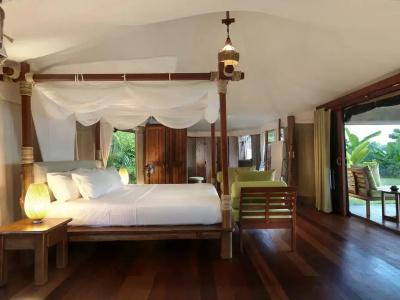 Koyao Island Resort - Sha Plus - 43