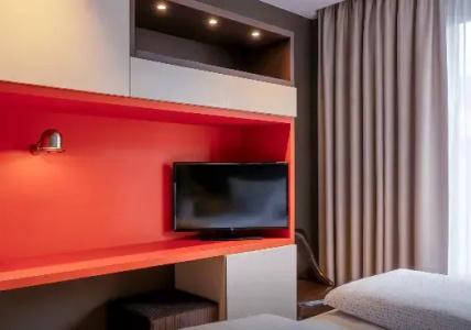 Innside By Meliá Prague Old Town - 53