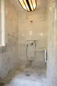Hôtel Monsigny - 89