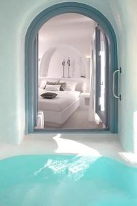 Dana Villas & Infinity Suites - 99