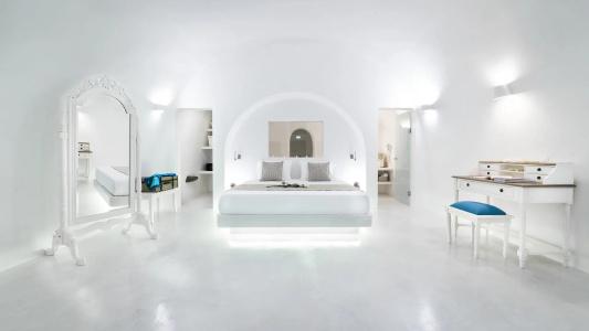 Maregio Suites - 166