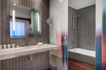 AC Alicante by Marriott - 25