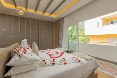 Phunawa Resort - Sha Plus - 151