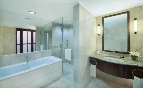 The Bristol by Royal Orchid Management - 45