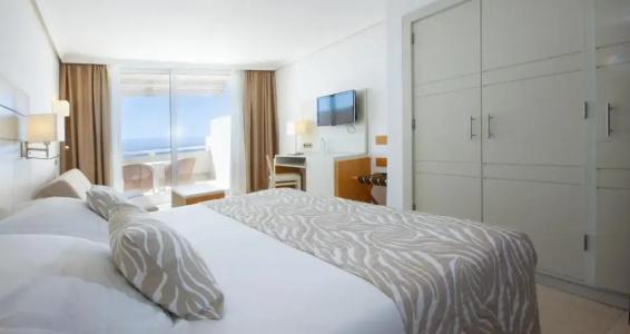 Landmar Playa La Arena - 6