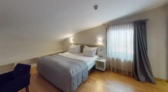 Koru Cankaya - 68