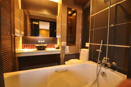 Chalelarn Hua Hin - 47