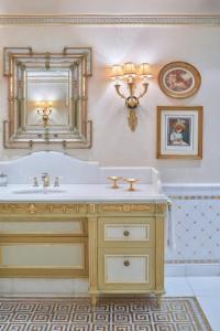 Four Seasons Alexandria At San Stefano - 100
