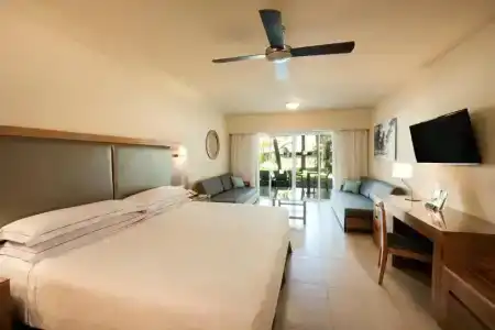 Newly Renovated - 38