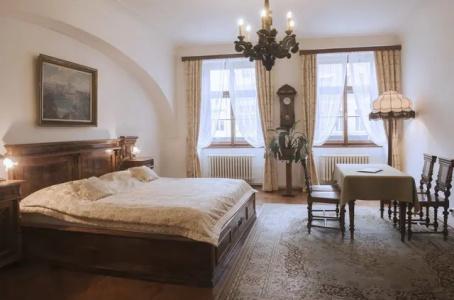 Grand Praha - 40