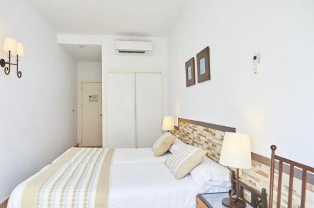 Fergus Conil Park - 51