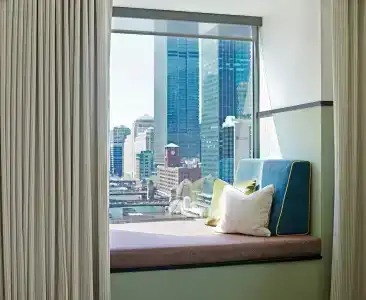 Kimpton Monaco Chicago, An Ihg - 11